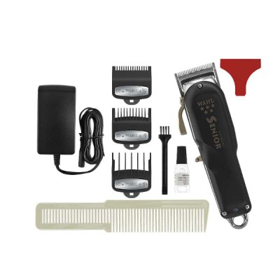 WAHL CORDLESS SENIOR-2